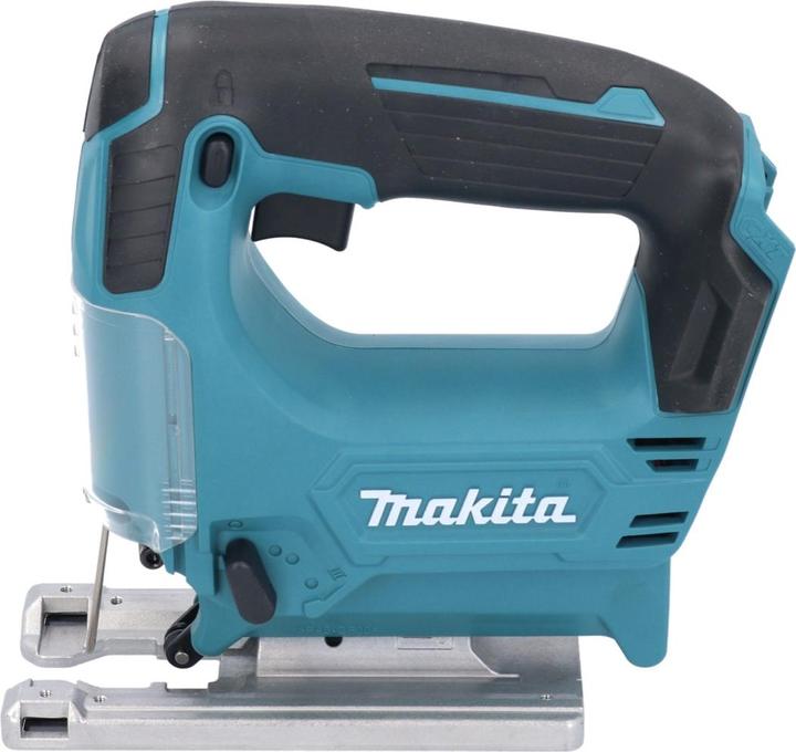 Produktbild Makita Akku Spezialset