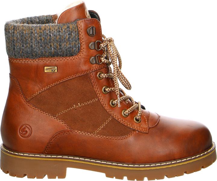 Actual product image Remonte D9378-22 (37)