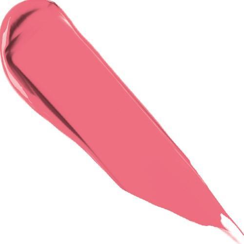 Produktbild Bourjois Rouge Fabuleux (07 - Pearl Pink)