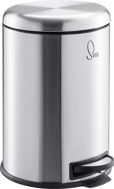 Svita Mülleimer T20 (20 l)
