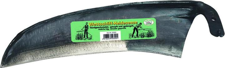 Productafbeelding Kerbl Wettschliff - Heidesense, 45 cm, met de hand gepolijst, gelakt