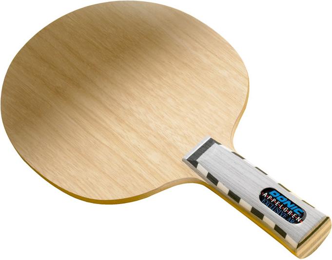 Gubler Appelgren Exclusive AR