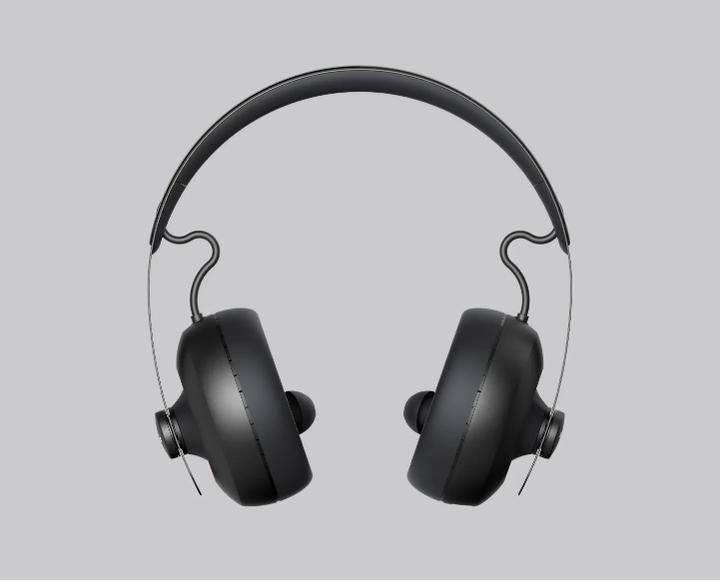 Actual product image Nura Nuraphones (ANC, 20 h, Wireless)