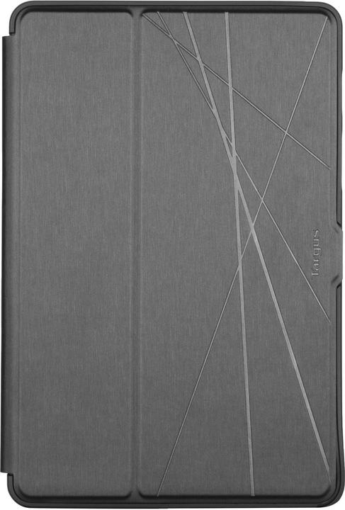 Image du produit Targus Click-In (Galaxy Tab S7)
