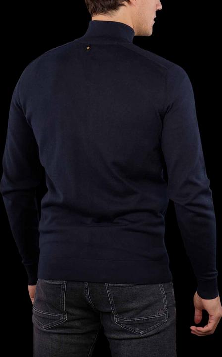 Immagine prodotto Pme Legend 10020685 (3XL)