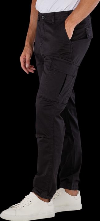 Actual product image Jack & Jones Ace Tucker (W31/L34)