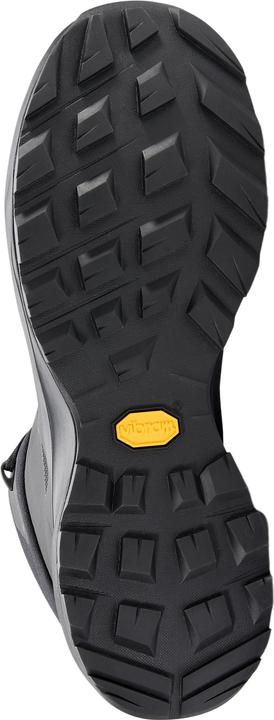 Produktbild Arc'teryx Aerios FL 2 Mid GTX (41)