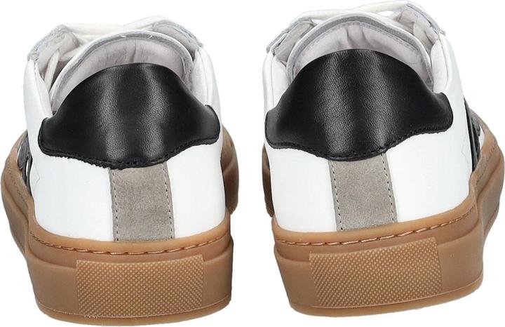 Immagine prodotto Pavement Sneaker (41)