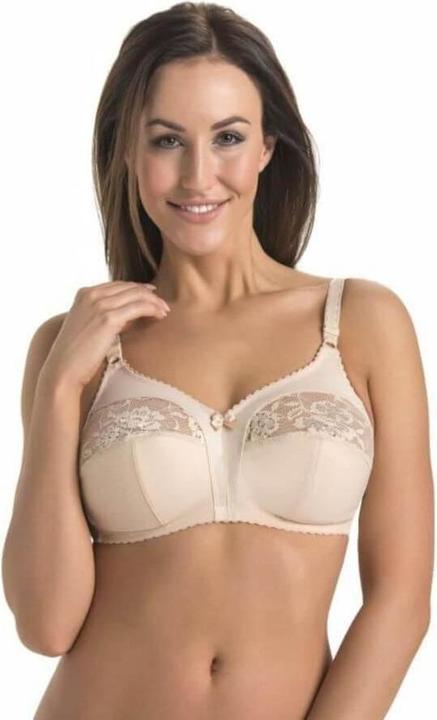 Beige, Beige-58
