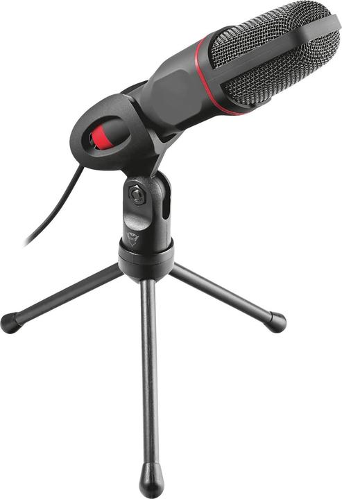 Trust GXT 212