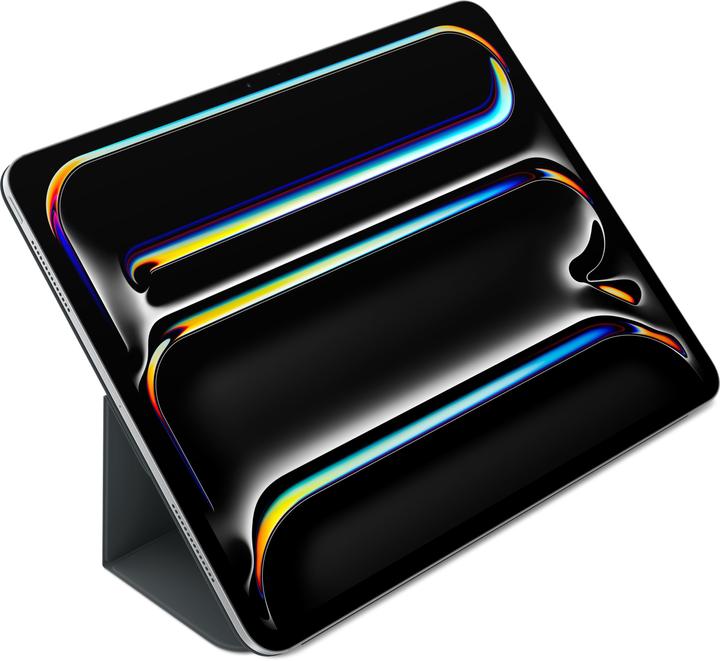 Image du produit Apple Smart Folio (iPad Pro 13 2024 (M4))