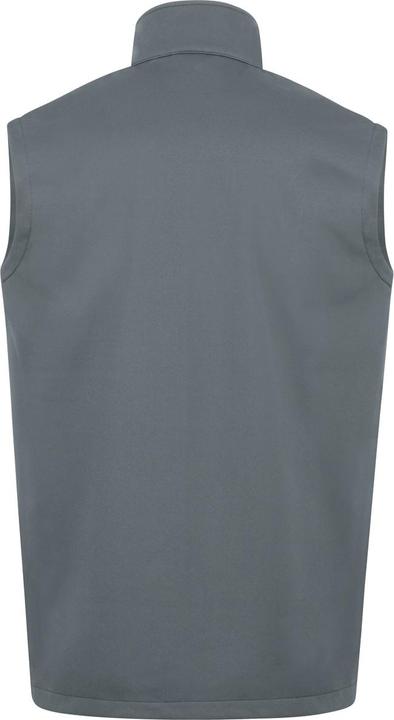 Produktbild JAKO Softshellweste Premium Damen (36)