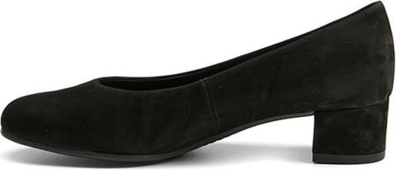 Actual product image Ara Vicenza 2.0 (36.5)