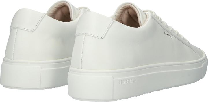 Actual product image Blackstone Cobble Rory (36)