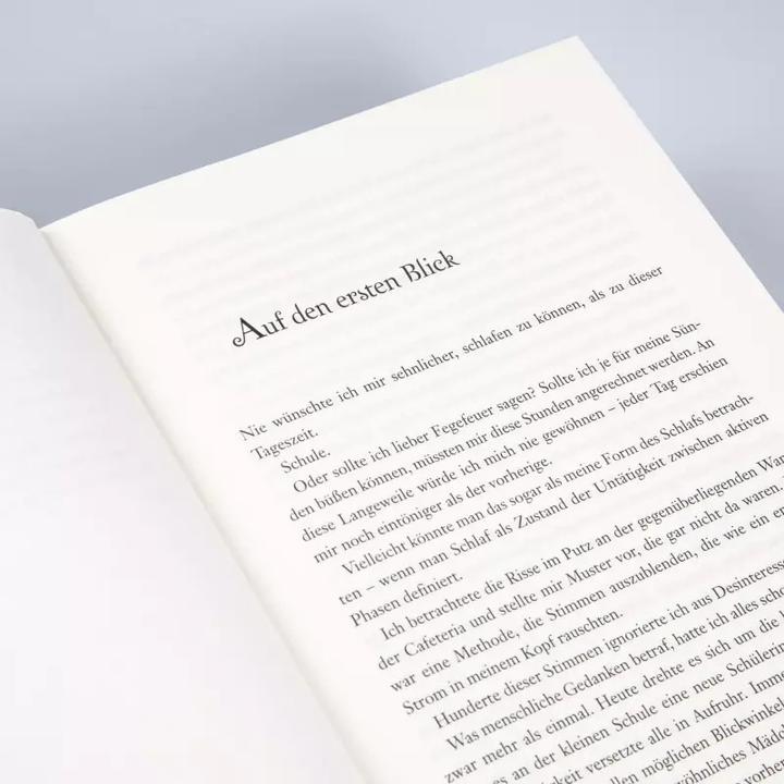 Produktbild Biss zur Mitternachtssonne (Bella und Edward 5) (Deutsch, Annette von der Weppen, Henning Ahrens, Alexandra Rak, Stephenie Meyer, 2020)