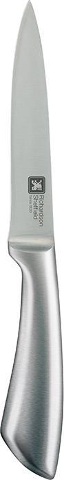 Actual product image Richardson Sheffield Knife block 5 pieces