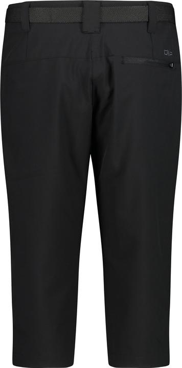 Image du produit CMP Campagnolo Short de trekking 3/4 (44)