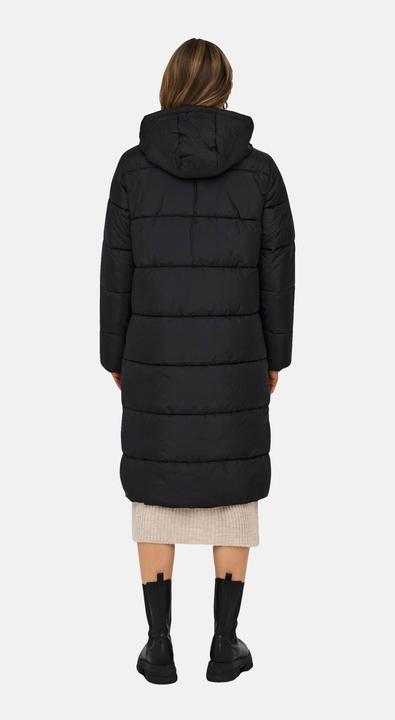 Immagine prodotto Only Onlmontana Long Puffer Jacket Noos Otw (XS)