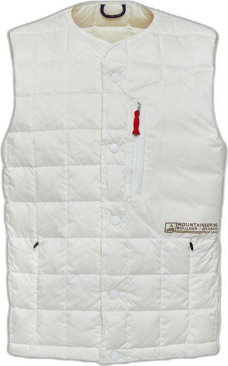 Immagine prodotto Holubar giet houbar hudson tx50 (L)