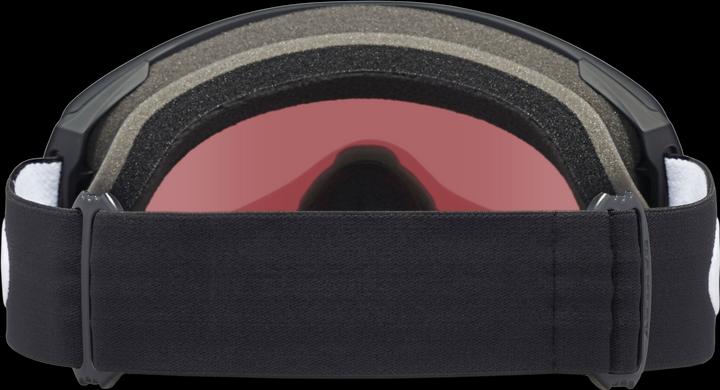 Actual product image Oakley Line Miner M
