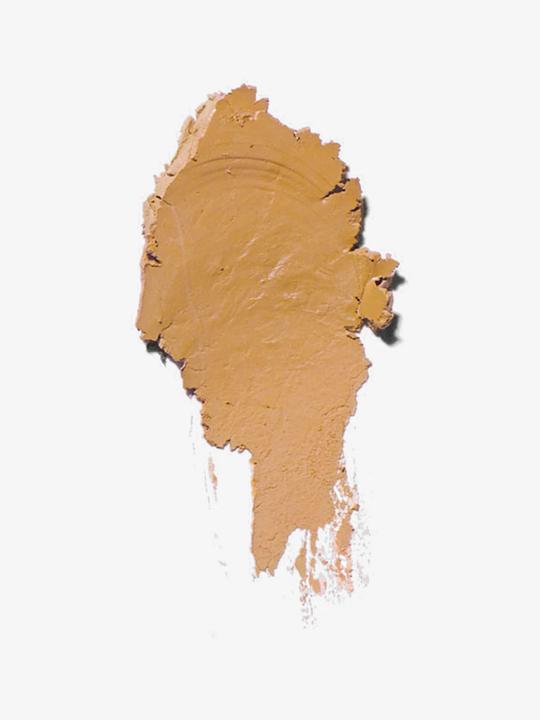 Actual product image Bobbi Brown Skin Foundation Stick (No. 5.5 - Warm Honey)