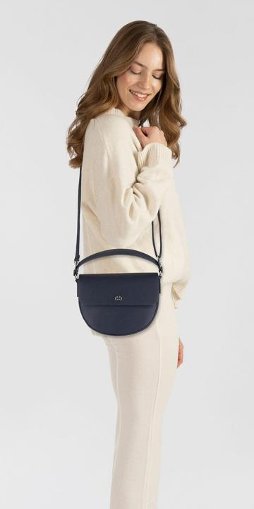 Immagine prodotto Gerry Weber Talk Different 1.0 Schultertasche 26 cm