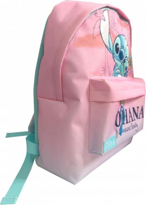 Actual product image Sombo Stitch sac à dos 29cm
