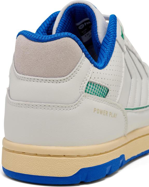 Actual product image hummel Power Play Lx-E Ap1 (42)