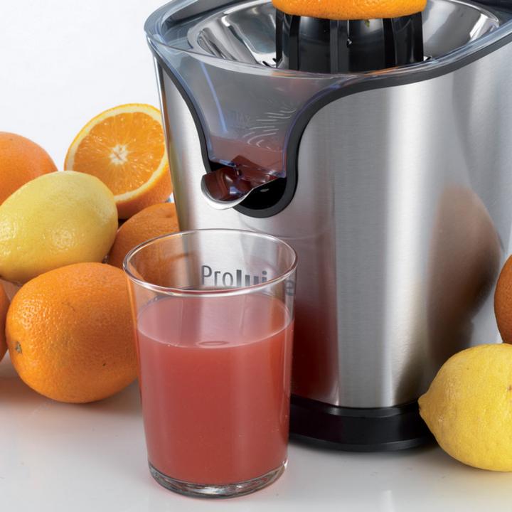 Produktbild Ariete ProJuice