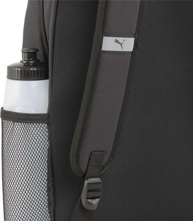 Image du produit Puma PHASE TAPE Sac à dos
