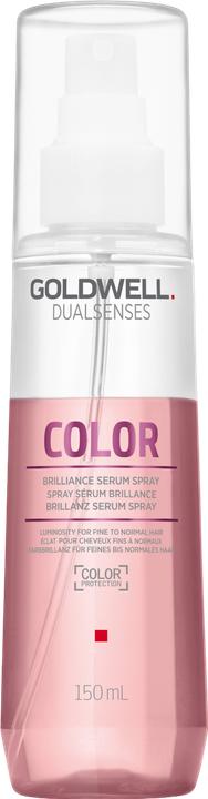 Immagine prodotto Goldwell Siero spray colorato (150 ml)