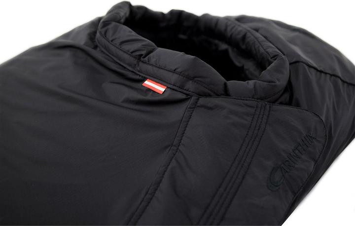 Immagine prodotto Carinthia Sacco a pelo D 600x (230 cm)