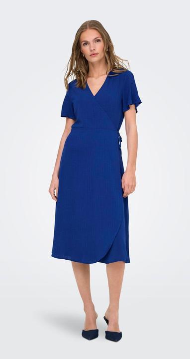 Immagine prodotto Only ONLCALI Langes Kleid Kleid (XS)