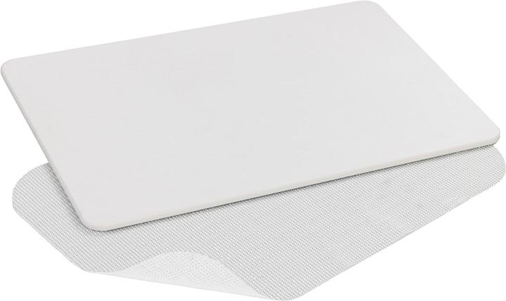 Produktbild Wenko Simi (60 x 39 cm)