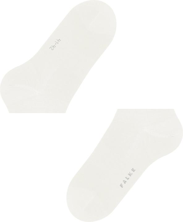 Produktbild Falke ClimaWool IN (Einzelpack, 47 - 48)