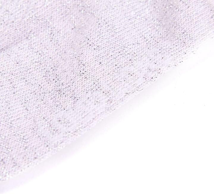 Immagine prodotto VidaXL Calzini per bambini 5 paia UE 26-29,Materiale: 75% cotone. 20 (Confezione da 5 pezzi, 26 - 29)