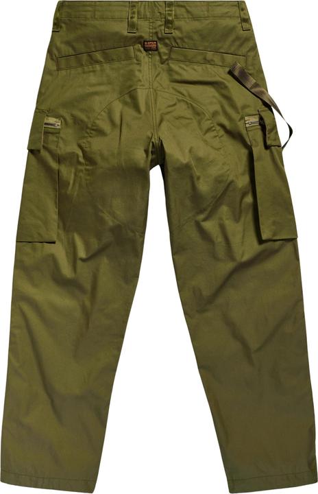 Actual product image G-Star cargo trouer g-tar r-3n (S)