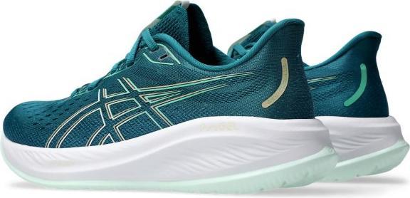 Actual product image ASICS Performance GEL-CUMULUS 26 (37)