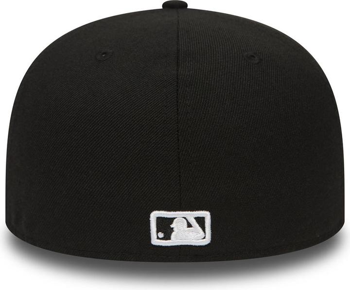 Immagine prodotto New Era 59Fifty New York Yankees (7 3/4)