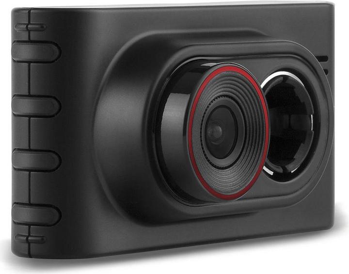 Image du produit Garmin Dash Cam 35 (Accéléromètre, Full HD)