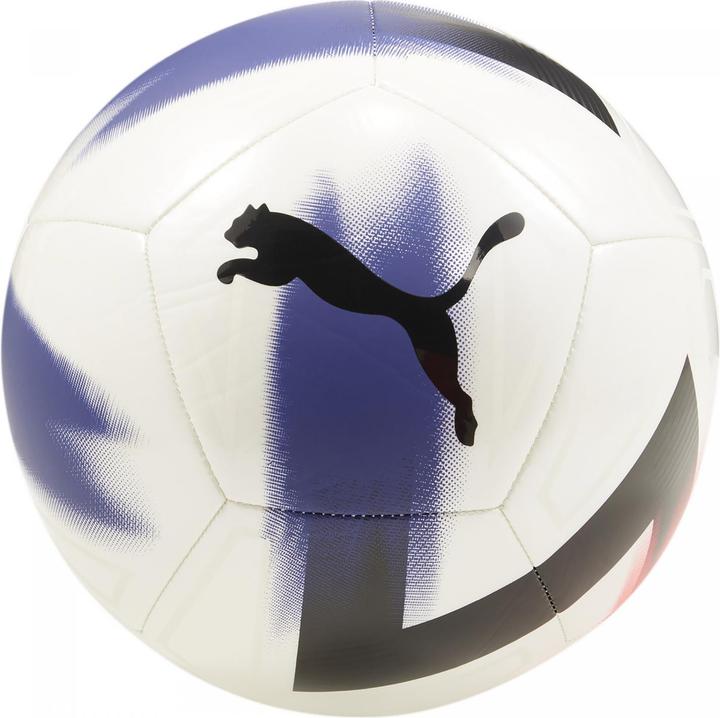 Immagine prodotto Puma Palla a gabbia (3)