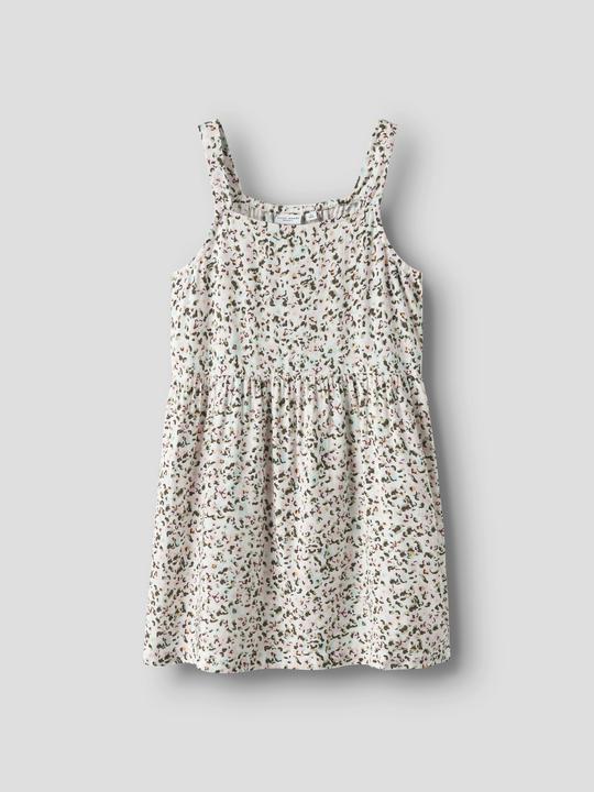 Actual product image Name it Print Kleid (128)