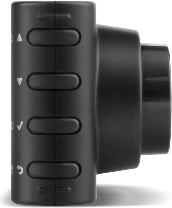 Image du produit Garmin Dash Cam 35 (Accéléromètre, Full HD)