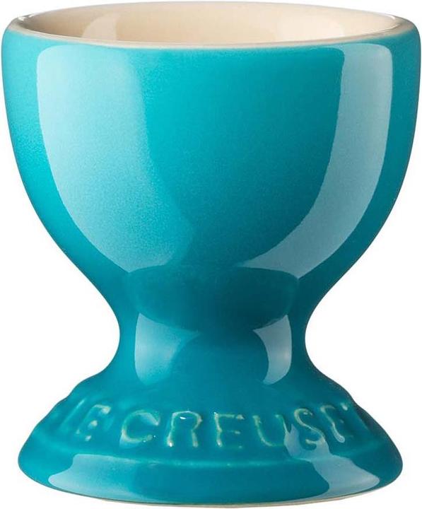 Immagine prodotto Le Creuset Classici (1 x)