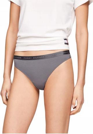 Immagine prodotto Tommy Hilfiger Perizoma (S, M, confezione da 3)