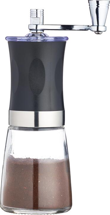 La Cafetière Coffee Accessories