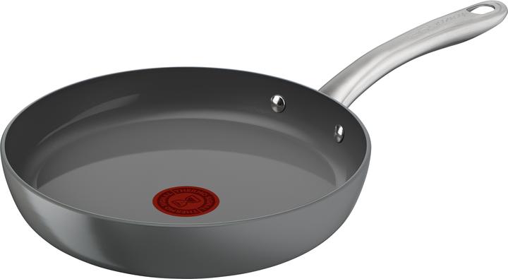 Image du produit Tefal Renouveler (20 cm, Poêle à frire, Céramique)