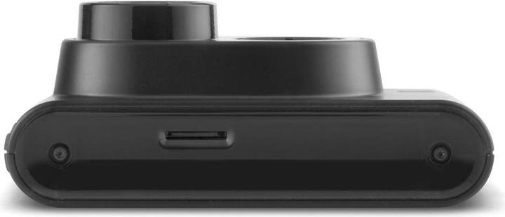 Image du produit Garmin Dash Cam 35 (Accéléromètre, Full HD)