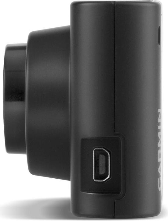 Image du produit Garmin Dash Cam 35 (Accéléromètre, Full HD)