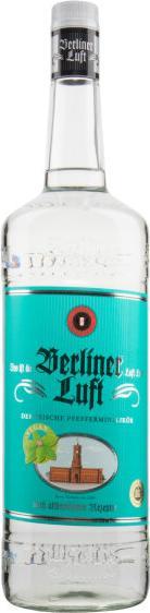 Produktbild Schilkin Berliner Luft (1 x 300 cl)